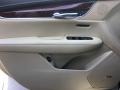 Crystal White Tricoat - XT5 Luxury AWD Photo No. 14