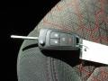 Nightfall Gray Metallic - Sonic LT Hatchback Photo No. 8