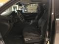 2018 Dark Granite Metallic Cadillac Escalade ESV Luxury 4WD  photo #11