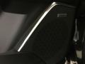 2018 Dark Granite Metallic Cadillac Escalade ESV Luxury 4WD  photo #13