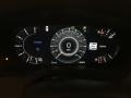 2018 Dark Granite Metallic Cadillac Escalade ESV Luxury 4WD  photo #14