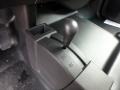 2018 Quicksilver Metallic GMC Sierra 2500HD Double Cab 4x4  photo #16