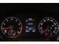 Black - Passat 2.5L SE Photo No. 7