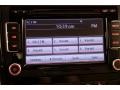 Black - Passat 2.5L SE Photo No. 10