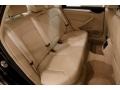 Black - Passat 2.5L SE Photo No. 13