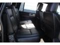 2017 Shadow Black Ford Expedition EL Limited  photo #31