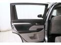 Silver Sky Metallic - Highlander XLE AWD Photo No. 25