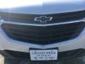 2018 Iridescent Pearl Tricoat Chevrolet Equinox LT AWD  photo #9