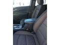 2018 Iridescent Pearl Tricoat Chevrolet Equinox LT AWD  photo #13
