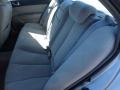 Silver Blue - Sonata GLS Photo No. 9