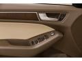 Ibis White - Q5 2.0 TFSI Premium quattro Photo No. 5