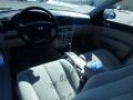 Silver Blue - Sonata GLS Photo No. 10
