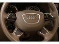 Ibis White - Q5 2.0 TFSI Premium quattro Photo No. 8