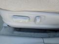 Silver Blue - Sonata GLS Photo No. 12