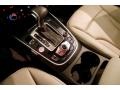 Ibis White - Q5 2.0 TFSI Premium quattro Photo No. 12