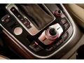 Ibis White - Q5 2.0 TFSI Premium quattro Photo No. 13