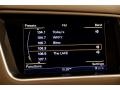 Ibis White - Q5 2.0 TFSI Premium quattro Photo No. 16