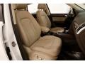 Ibis White - Q5 2.0 TFSI Premium quattro Photo No. 17