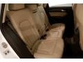 Ibis White - Q5 2.0 TFSI Premium quattro Photo No. 18