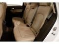 Ibis White - Q5 2.0 TFSI Premium quattro Photo No. 19