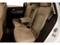 Ibis White - Q5 2.0 TFSI Premium quattro Photo No. 20