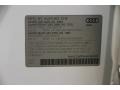 Ibis White - Q5 2.0 TFSI Premium quattro Photo No. 23