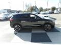 Jet Black Mica - CX-5 Grand Touring Photo No. 3