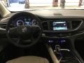 2018 White Frost Tricoat Buick Enclave Essence AWD  photo #15