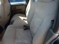 Black - Colorado LS Crew Cab Photo No. 8