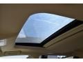 Alumina Jade Metallic - Highlander XLE AWD Photo No. 9