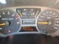 2005 Black Chevrolet Colorado LS Crew Cab  photo #15