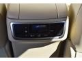 Alumina Jade Metallic - Highlander XLE AWD Photo No. 17