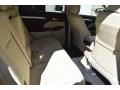 Alumina Jade Metallic - Highlander XLE AWD Photo No. 19