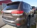 Walnut Brown Metallic - Grand Cherokee Limited 4x4 Photo No. 5