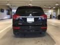 Ebony Twilight Metallic - Envision Premium AWD Photo No. 5
