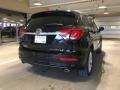 Ebony Twilight Metallic - Envision Premium AWD Photo No. 6
