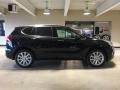 Ebony Twilight Metallic - Envision Premium AWD Photo No. 7
