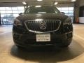 Ebony Twilight Metallic - Envision Premium AWD Photo No. 8
