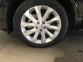 Ebony Twilight Metallic - Envision Premium AWD Photo No. 10