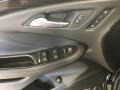 Ebony Twilight Metallic - Envision Premium AWD Photo No. 12