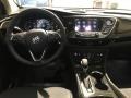 Ebony Twilight Metallic - Envision Premium AWD Photo No. 15