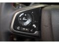 White Orchid Pearl - Civic Si Sedan Photo No. 20