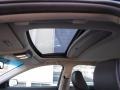 Crystal Black Pearl - TL 3.7 SH-AWD Technology Photo No. 11