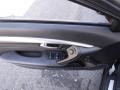 Crystal Black Pearl - TL 3.7 SH-AWD Technology Photo No. 12