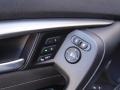 Crystal Black Pearl - TL 3.7 SH-AWD Technology Photo No. 13