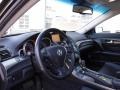 Crystal Black Pearl - TL 3.7 SH-AWD Technology Photo No. 14