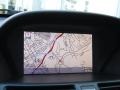 Crystal Black Pearl - TL 3.7 SH-AWD Technology Photo No. 16