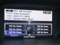 Crystal Black Pearl - TL 3.7 SH-AWD Technology Photo No. 18