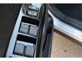 2018 Silver Sky Metallic Toyota RAV4 Limited AWD Hybrid  photo #24