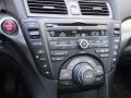 Crystal Black Pearl - TL 3.7 SH-AWD Technology Photo No. 19